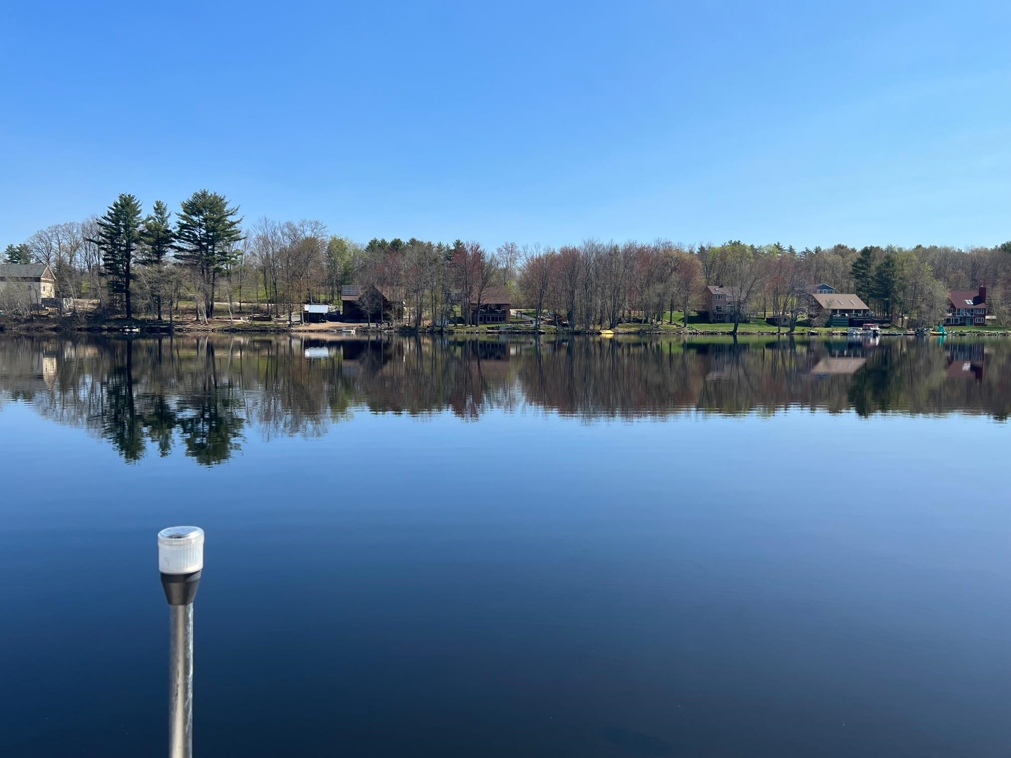 162 Varney Road Barnstead, NH 03225 - Photo 7 of 21