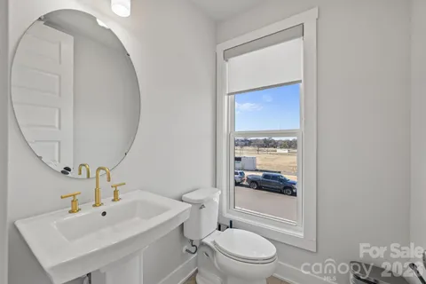 $765,000 | 1925 Dunavant Street, Charlotte, NC 28203