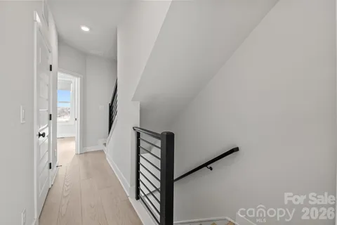 $765,000 | 1925 Dunavant Street, Charlotte, NC 28203