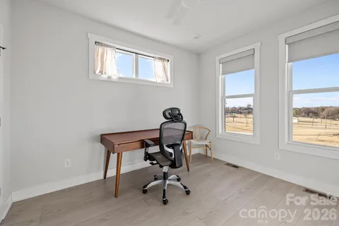 $765,000 | 1925 Dunavant Street, Charlotte, NC 28203