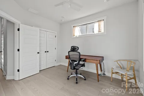 $765,000 | 1925 Dunavant Street, Charlotte, NC 28203