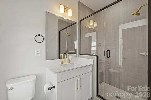 $765,000 | 1925 Dunavant Street, Charlotte, NC 28203