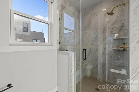 $765,000 | 1925 Dunavant Street, Charlotte, NC 28203