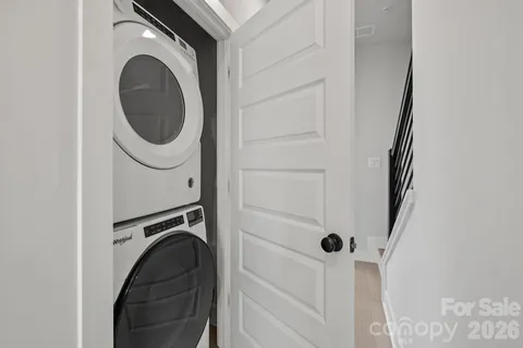 $765,000 | 1925 Dunavant Street, Charlotte, NC 28203