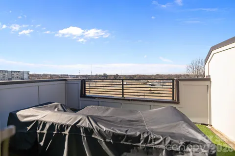 $765,000 | 1925 Dunavant Street, Charlotte, NC 28203