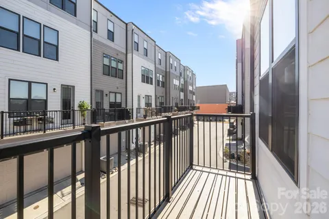 $765,000 | 1925 Dunavant Street, Charlotte, NC 28203