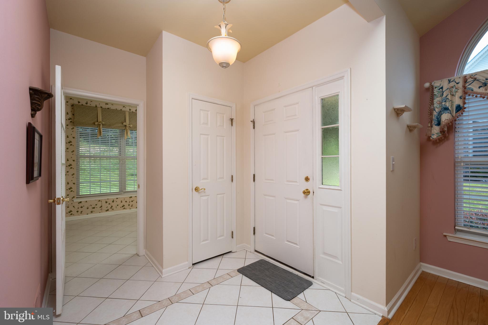 119 Bellflower Road Langhorne, PA 19047 - Photo 13 of 40