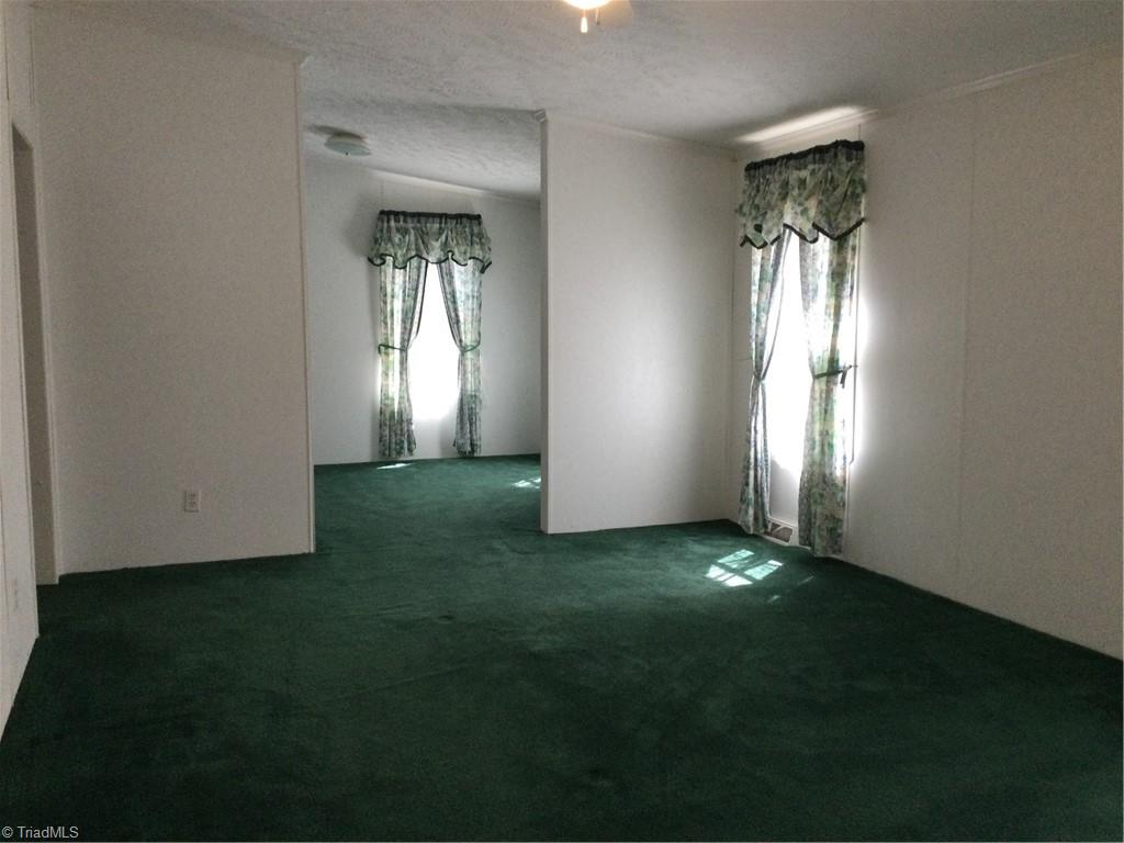 1027 Old Wagon Road King, NC 27021 - Photo 18 of 35