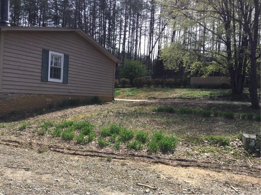 1027 Old Wagon Road King, NC 27021 - Photo 30 of 35