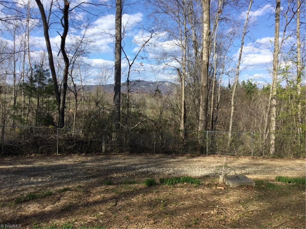 1027 Old Wagon Road King, NC 27021 - Photo 7 of 35 mountain view