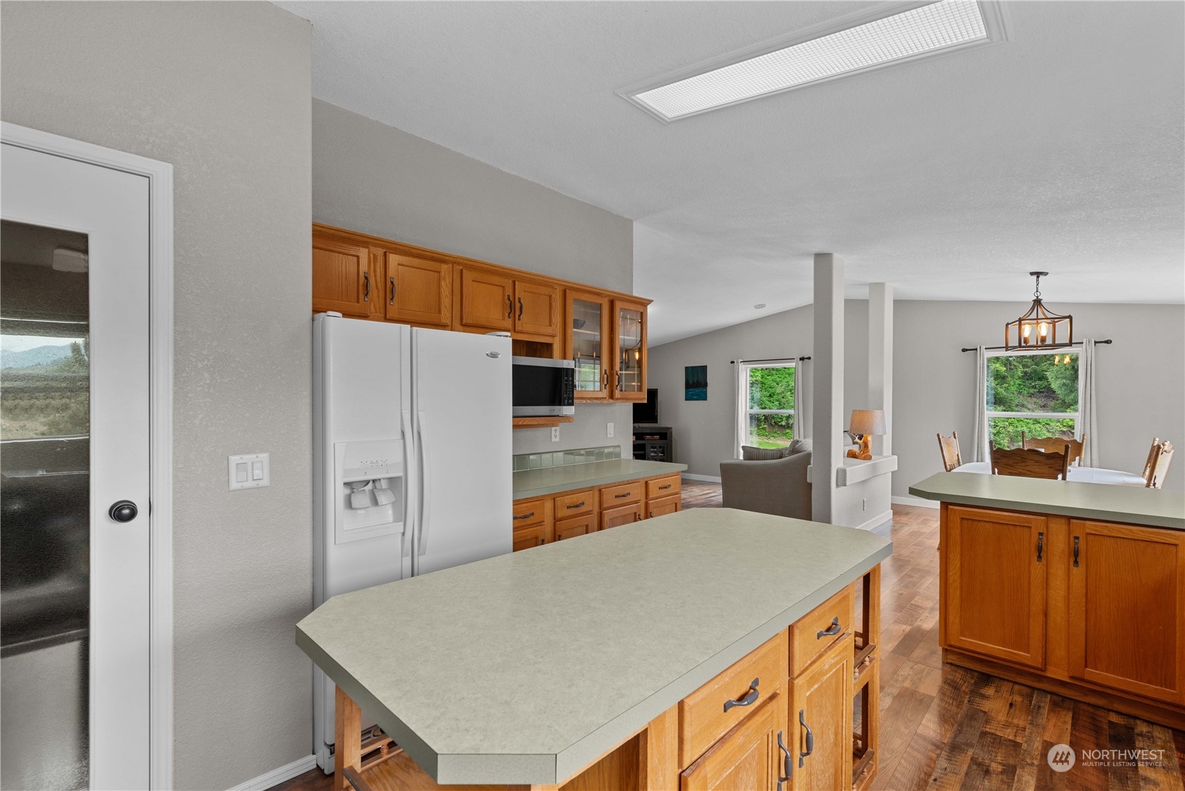 4826 Sky Meadows Road Cashmere, WA 98815 - Photo 21 of 40 Gallery Image 21