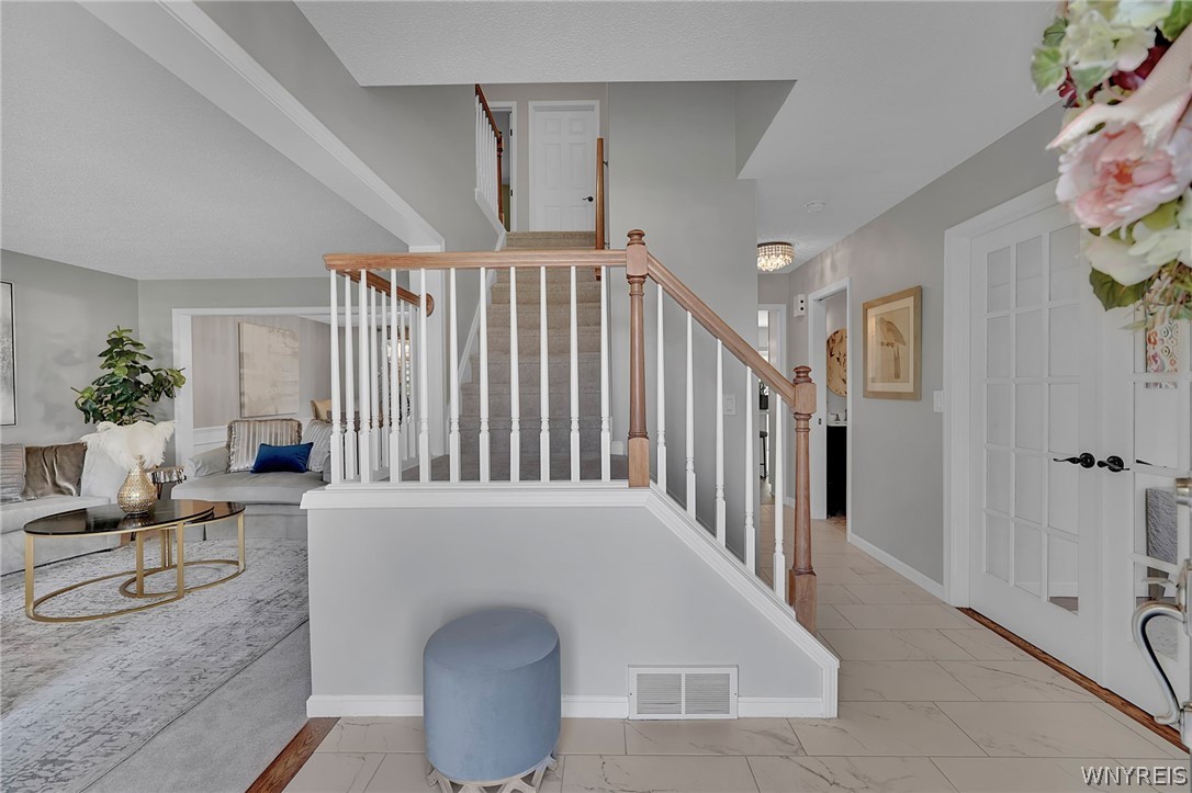 5396 Raintree Court Clarence, NY 14221 - Photo 5 of 50