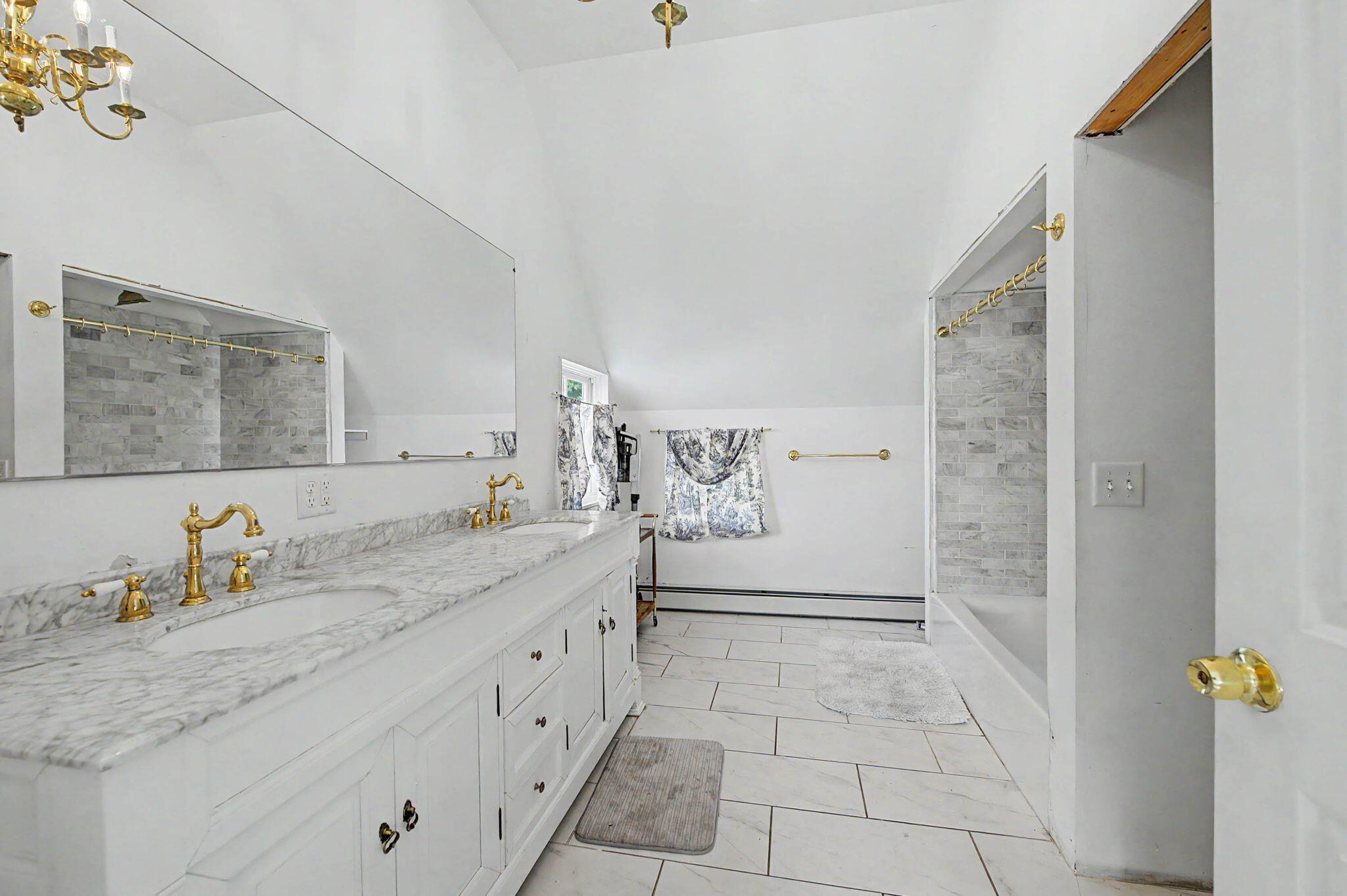 781 Edes Falls Road Harrison, ME 04040 - Photo 17 of 49 17-web-or-mls-pic-17