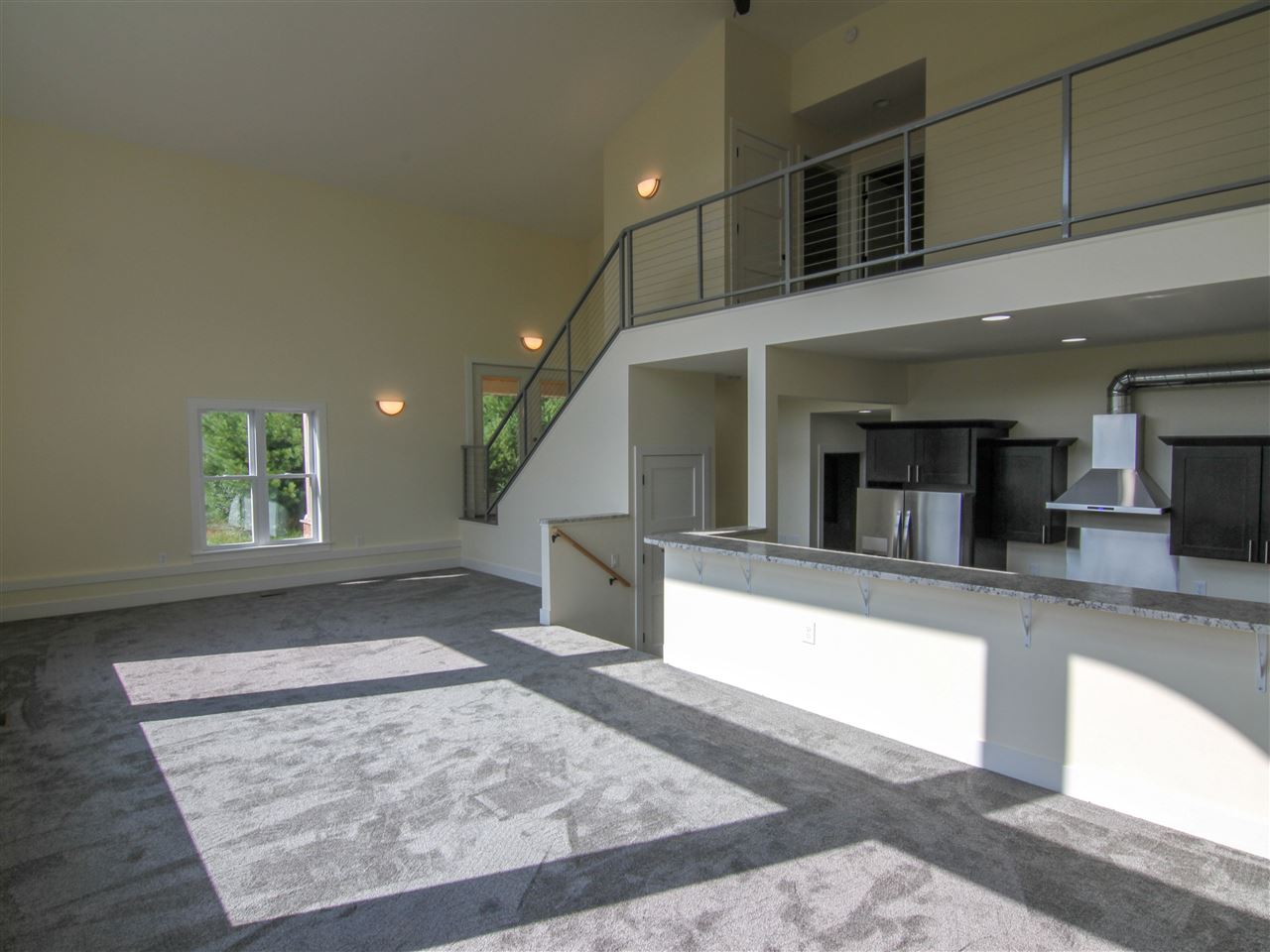 16503 Thompsonville Road Thompsonville, MI 49683 - Photo 13 of 39 1878526-12.JPG