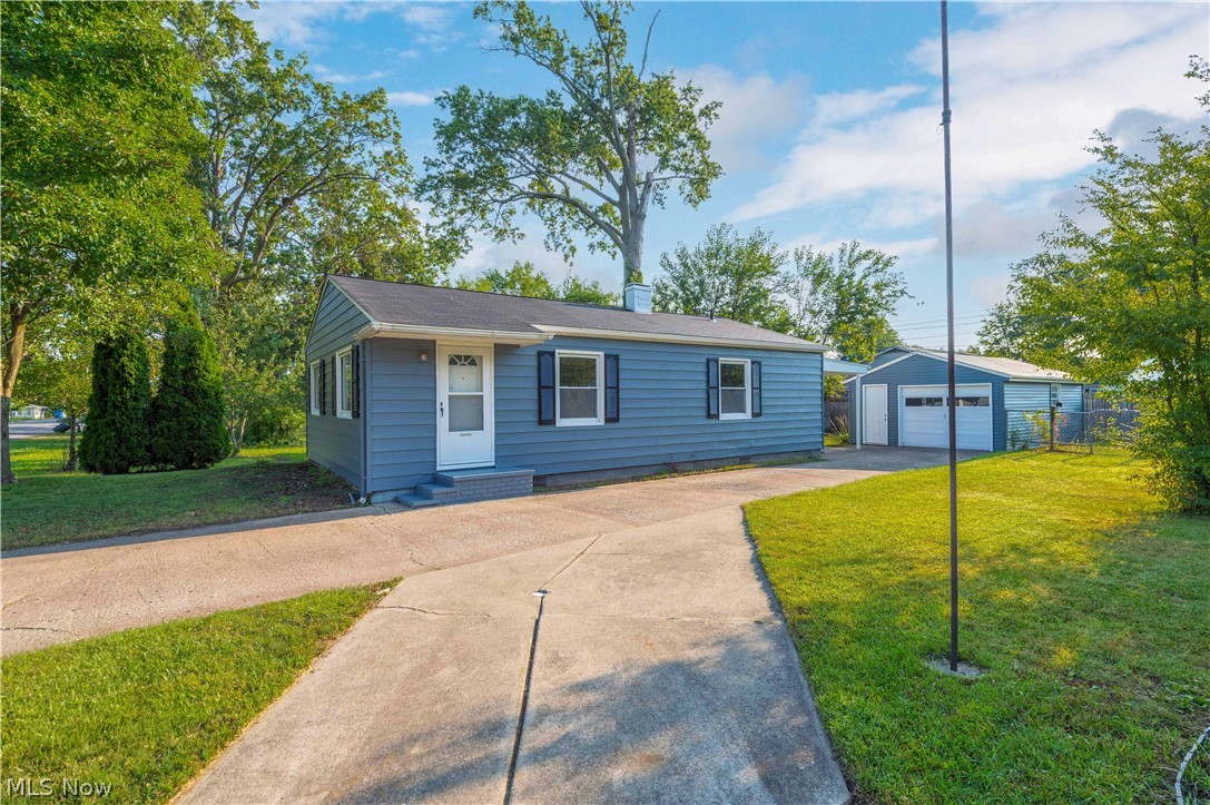 321 Overlook Road Vermilion, OH 44089 - Photo 2 of 50 Gallery Image 2