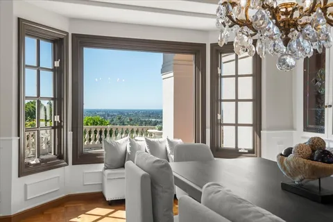 $6,998,888 | 5770 Harwood Lane, San Jose, CA 95124