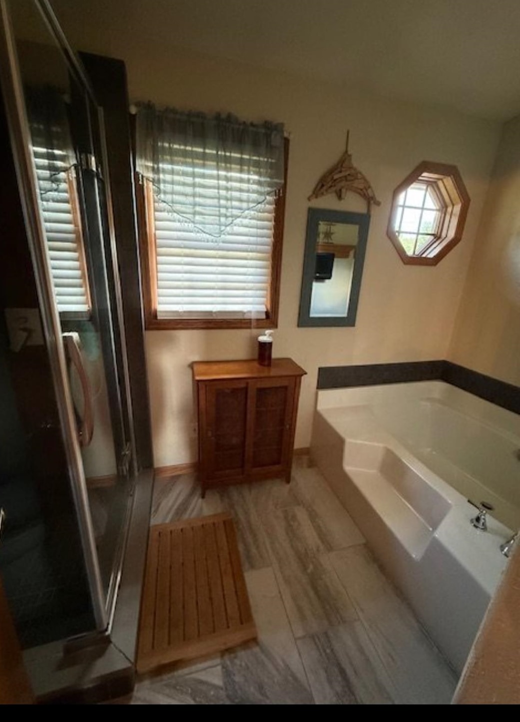 3815 Roehrs Road Beaverton, MI 48612 - Photo 46 of 57