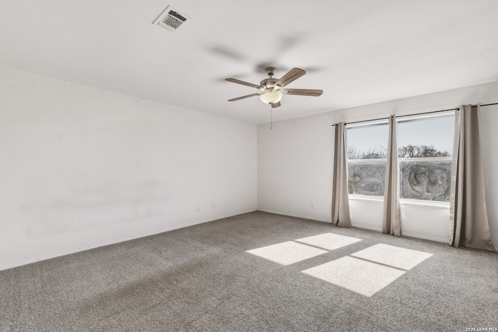 17896 Pleasanton Road San Antonio, TX 78221 - Photo 14 of 49