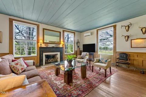 $2,400,000 | 6720 Mebane Oaks Road, Mebane, NC 27302
