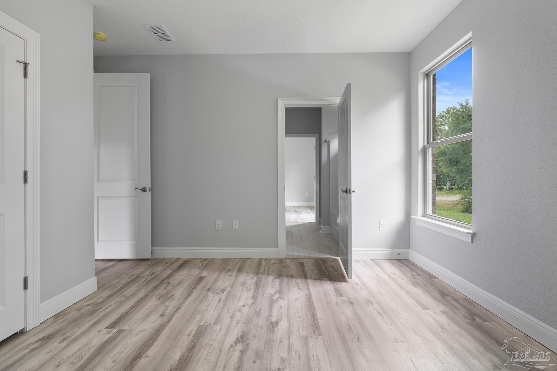 5488 Champions Drive Pace, FL 32571 - Photo 11 of 35