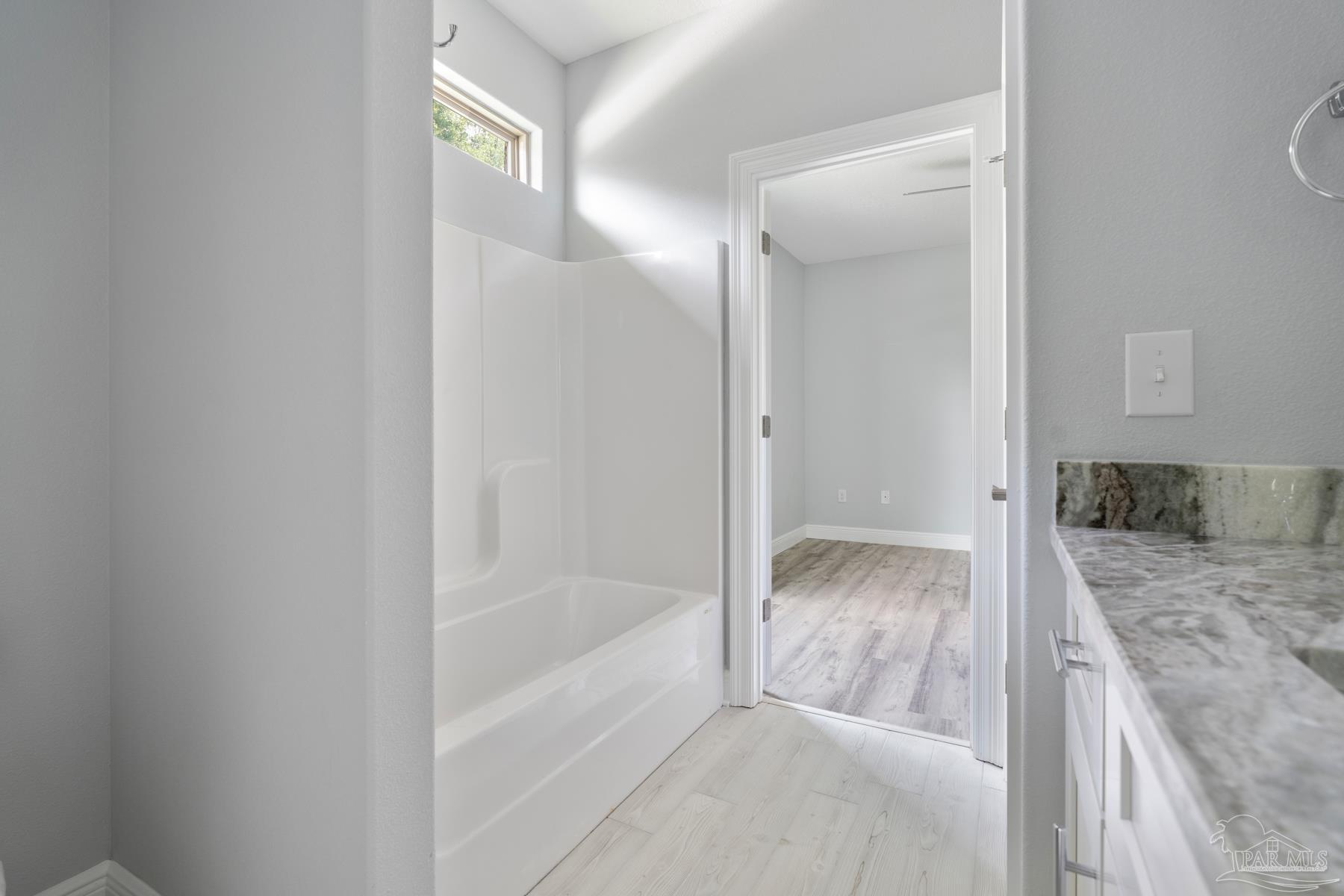 5488 Champions Drive Pace, FL 32571 - Photo 13 of 35