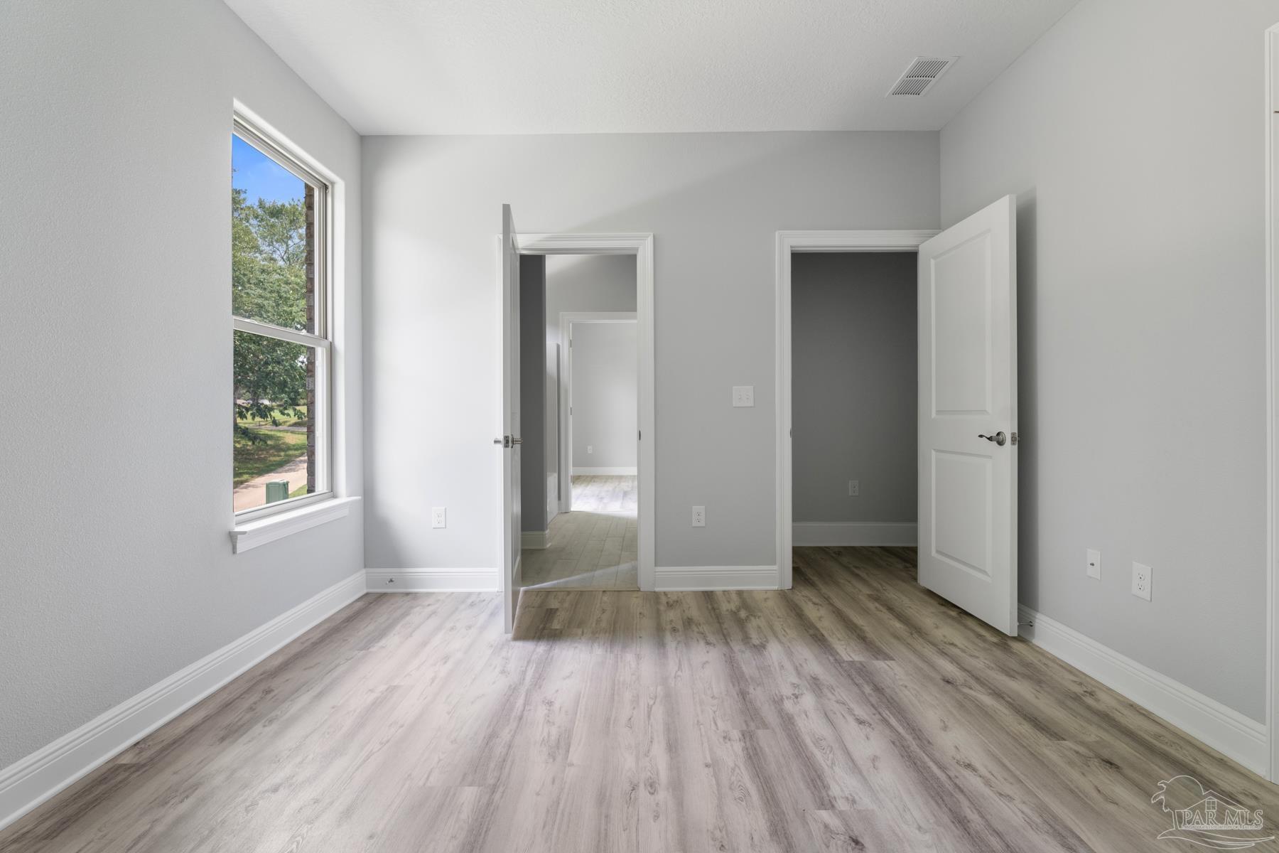 5488 Champions Drive Pace, FL 32571 - Photo 15 of 35