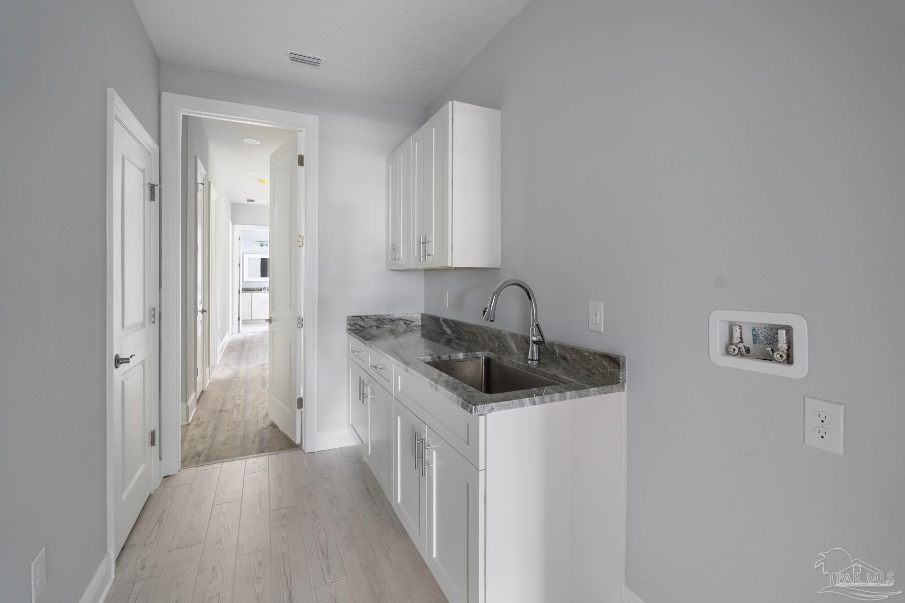 5488 Champions Drive Pace, FL 32571 - Photo 16 of 35