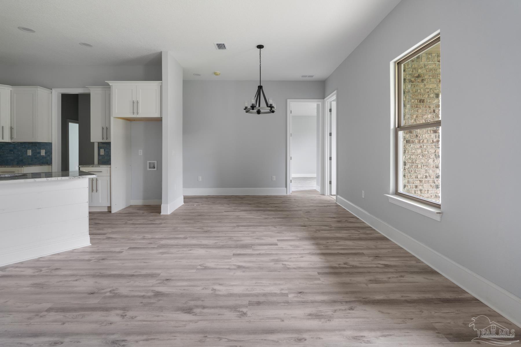 5488 Champions Drive Pace, FL 32571 - Photo 17 of 35