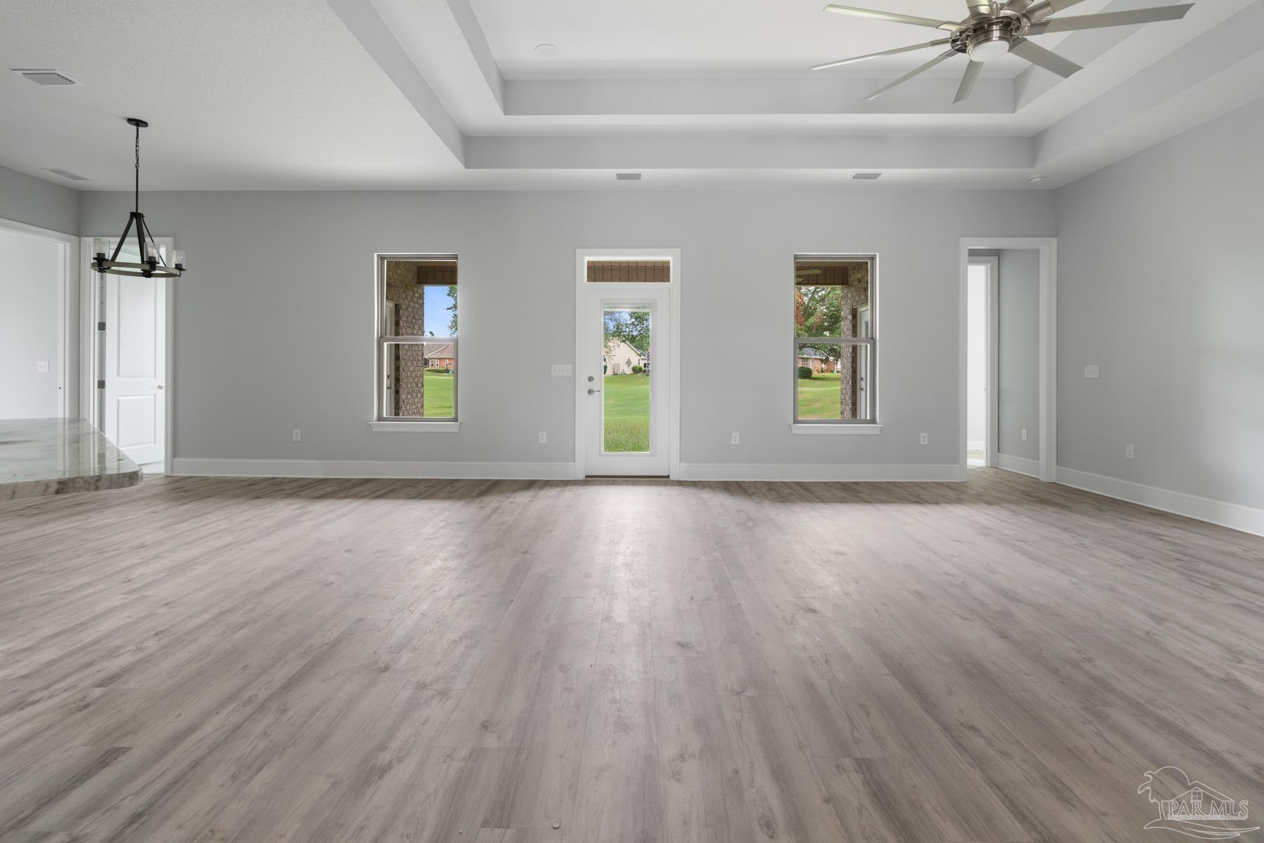 5488 Champions Drive Pace, FL 32571 - Photo 18 of 35