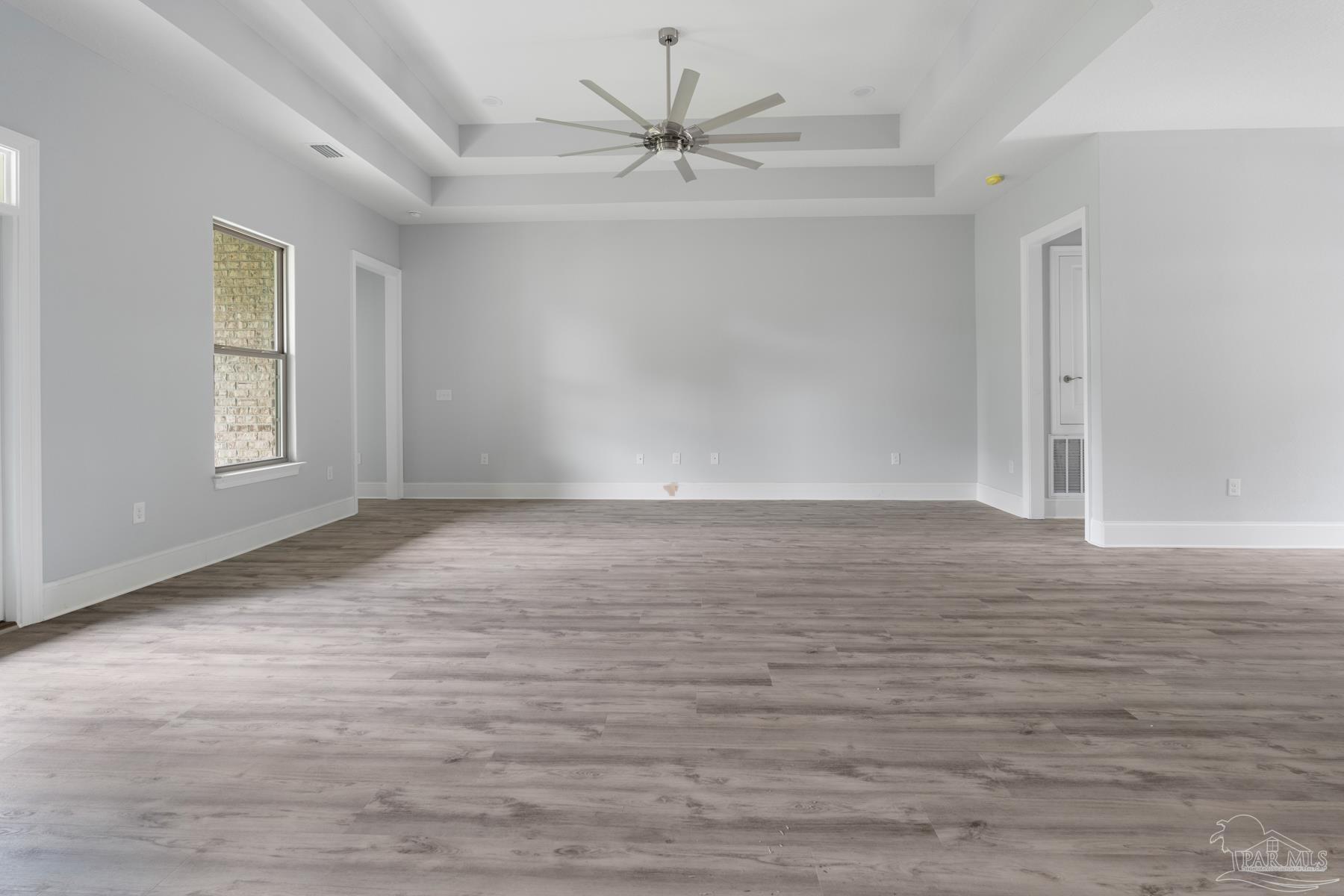 5488 Champions Drive Pace, FL 32571 - Photo 19 of 35