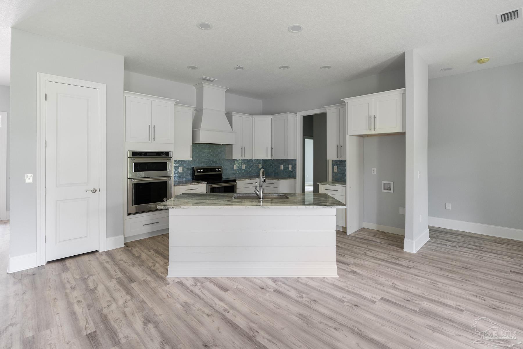 5488 Champions Drive Pace, FL 32571 - Photo 20 of 35