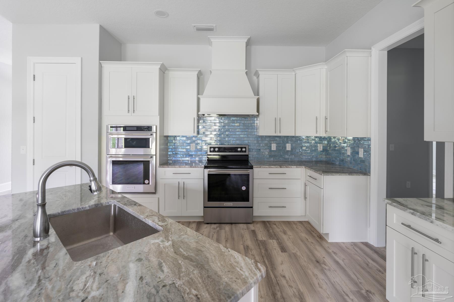 5488 Champions Drive Pace, FL 32571 - Photo 21 of 35