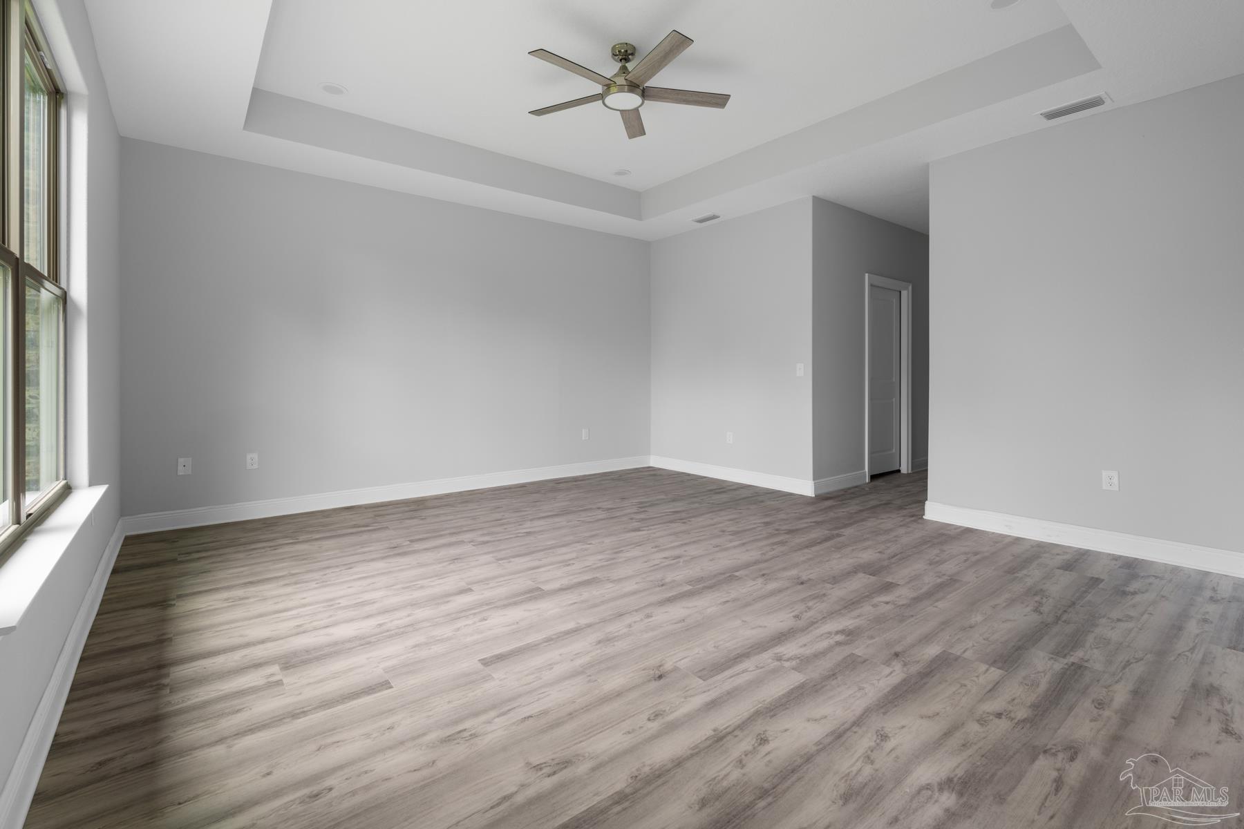 5488 Champions Drive Pace, FL 32571 - Photo 22 of 35