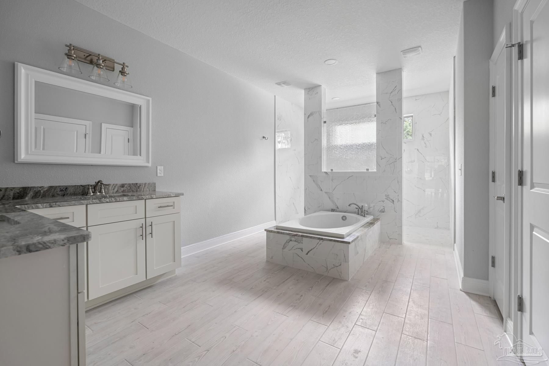 5488 Champions Drive Pace, FL 32571 - Photo 23 of 35