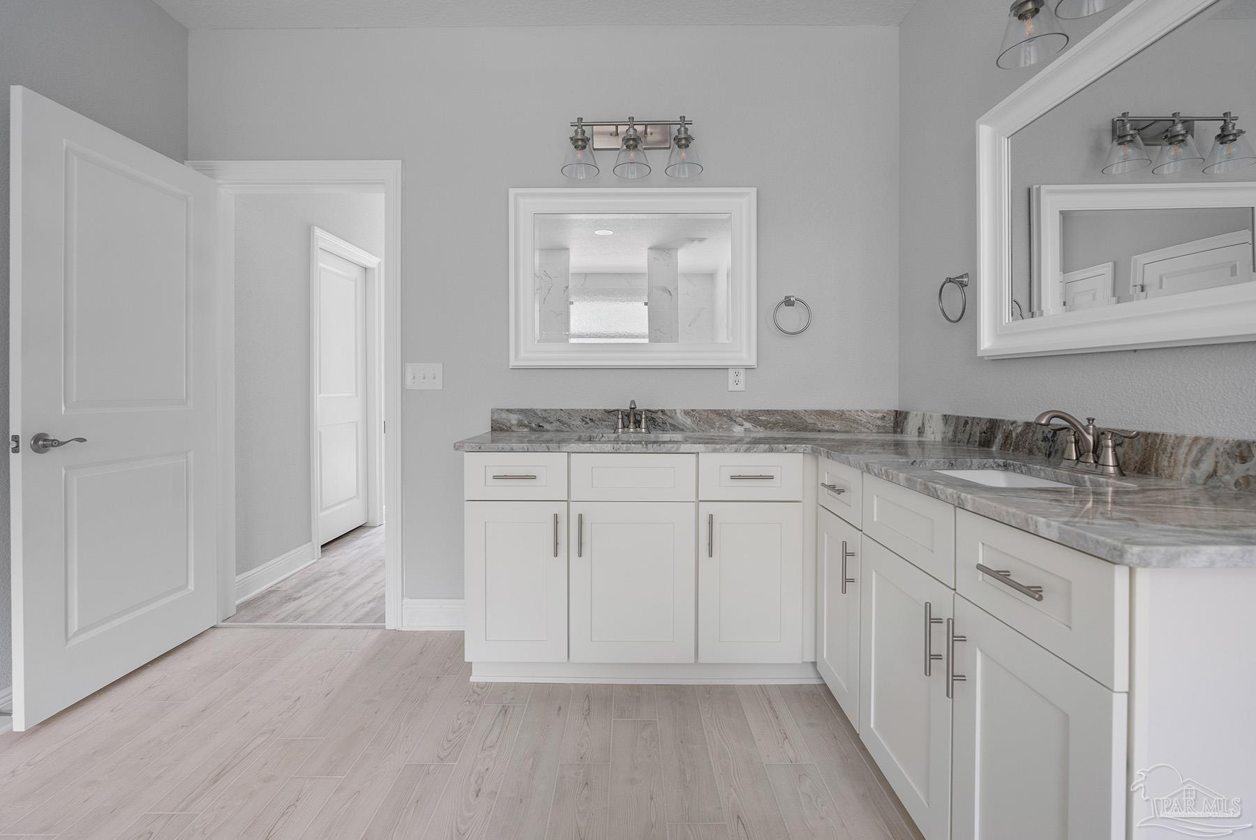 5488 Champions Drive Pace, FL 32571 - Photo 24 of 35