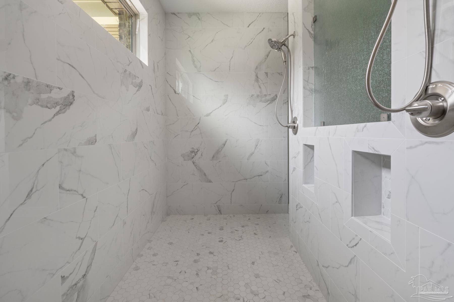 5488 Champions Drive Pace, FL 32571 - Photo 25 of 35