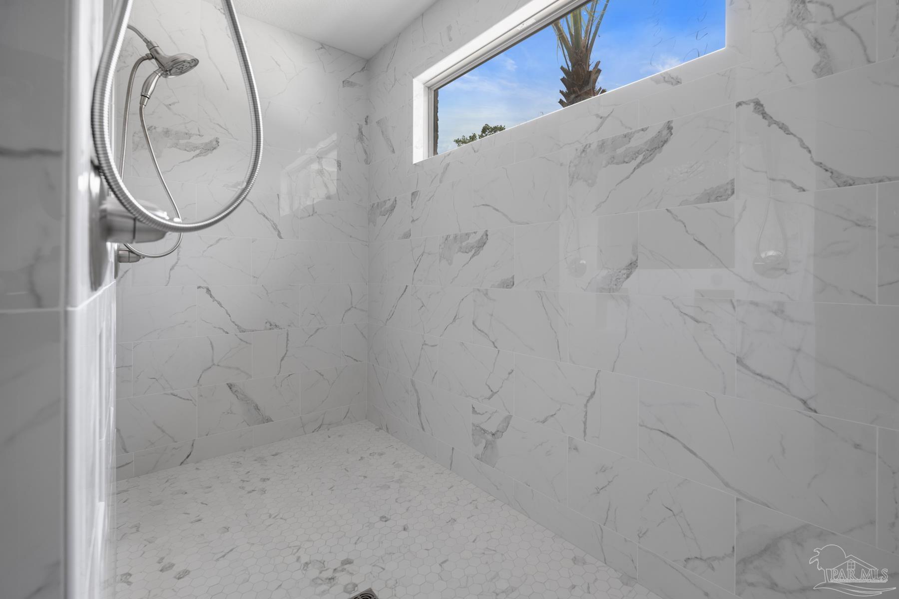 5488 Champions Drive Pace, FL 32571 - Photo 26 of 35