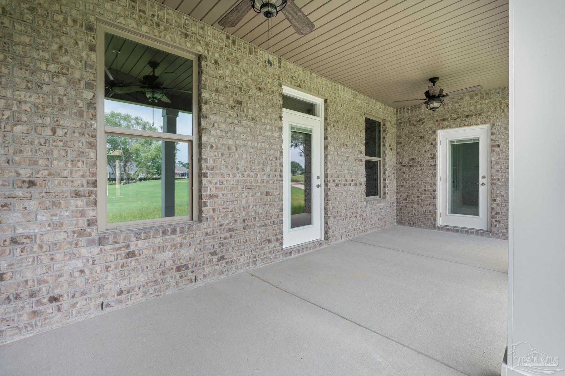 5488 Champions Drive Pace, FL 32571 - Photo 27 of 35