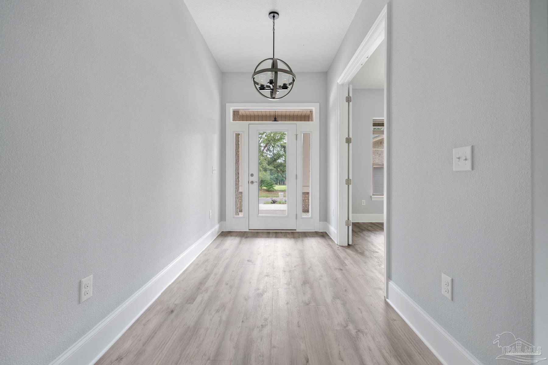 5488 Champions Drive Pace, FL 32571 - Photo 3 of 35