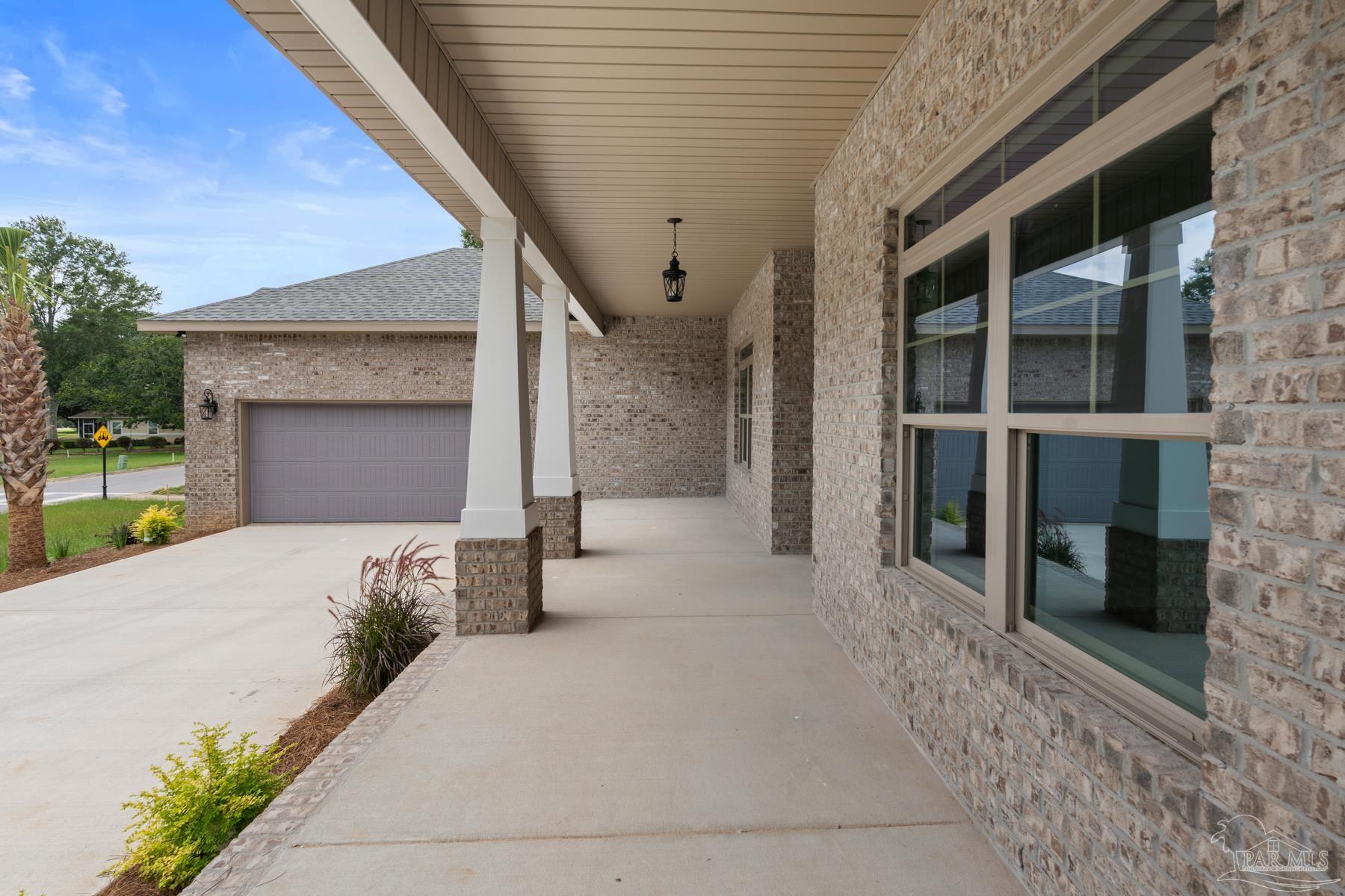 5488 Champions Drive Pace, FL 32571 - Photo 31 of 35