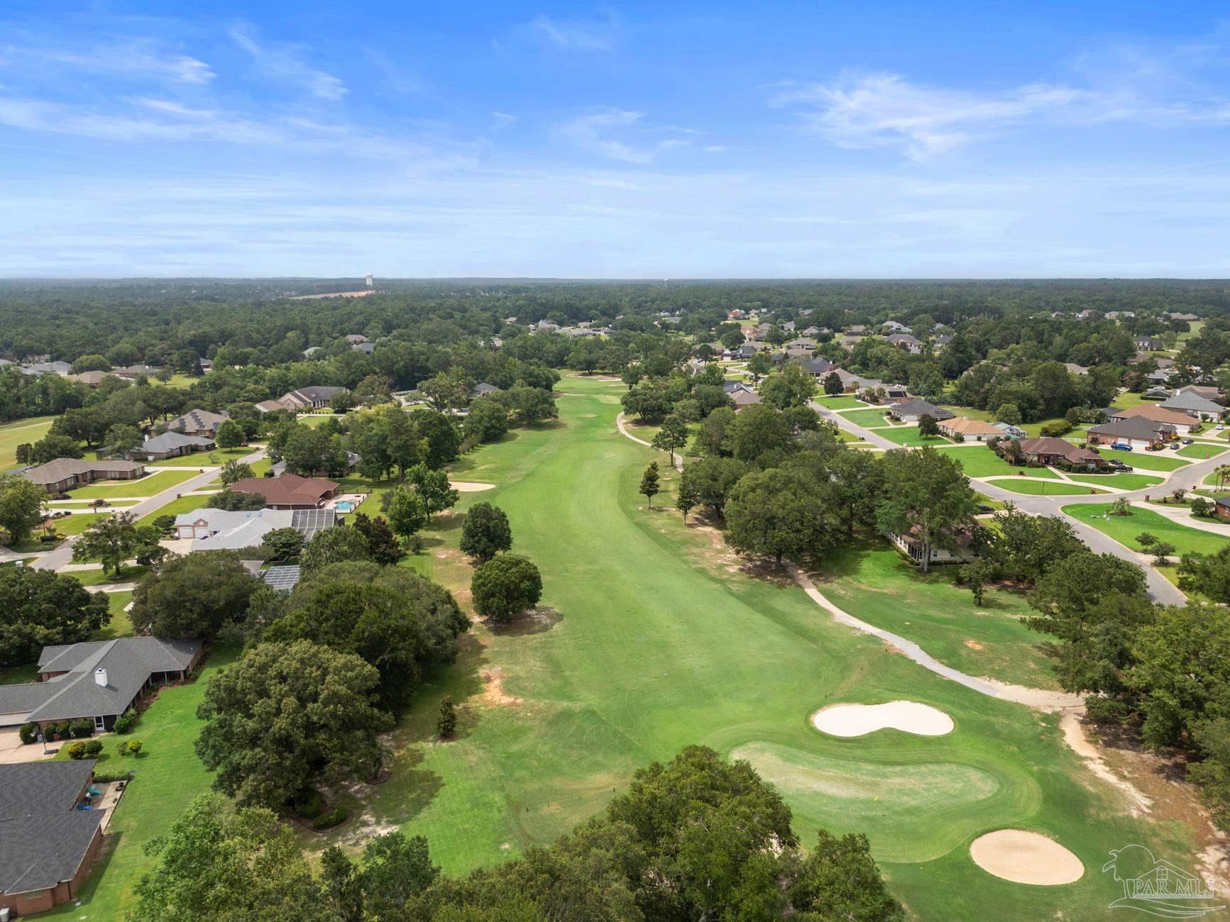 5488 Champions Drive Pace, FL 32571 - Photo 35 of 35