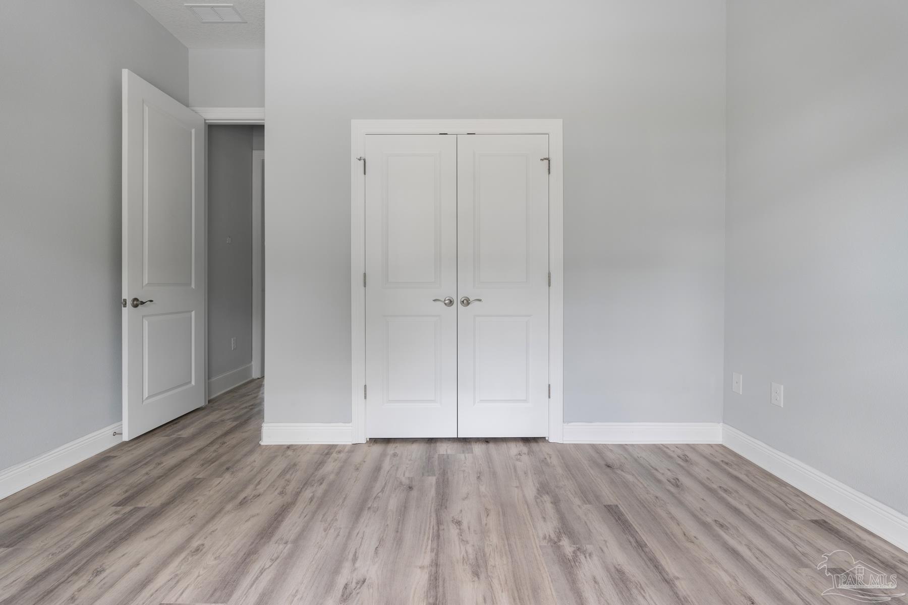 5488 Champions Drive Pace, FL 32571 - Photo 5 of 35