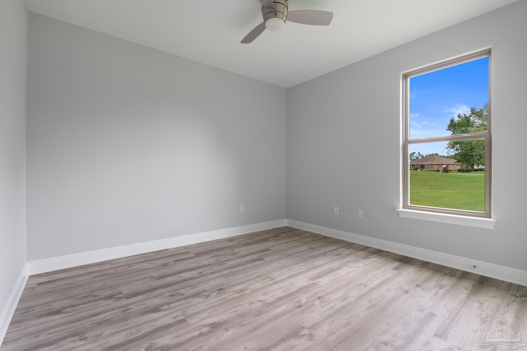 5488 Champions Drive Pace, FL 32571 - Photo 6 of 35