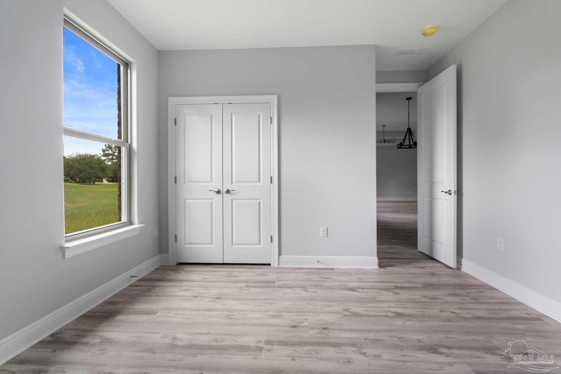 5488 Champions Drive Pace, FL 32571 - Photo 7 of 35