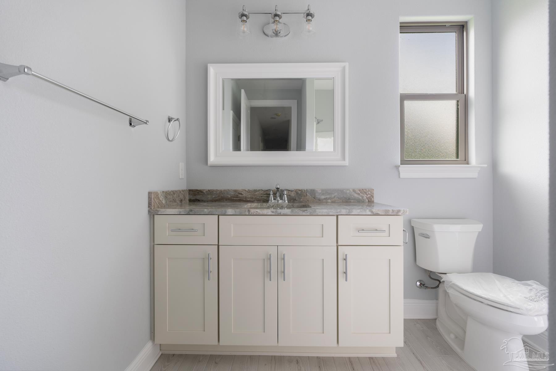 5488 Champions Drive Pace, FL 32571 - Photo 8 of 35