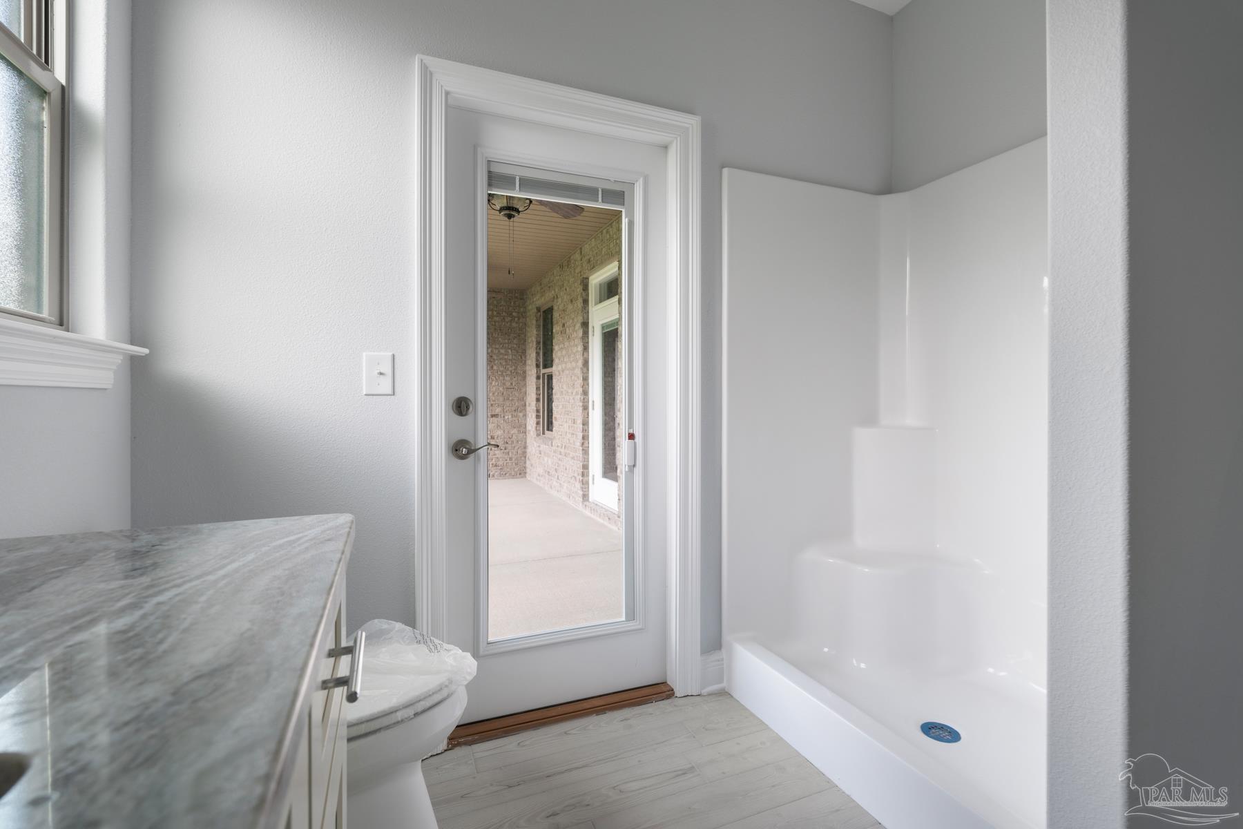 5488 Champions Drive Pace, FL 32571 - Photo 9 of 35