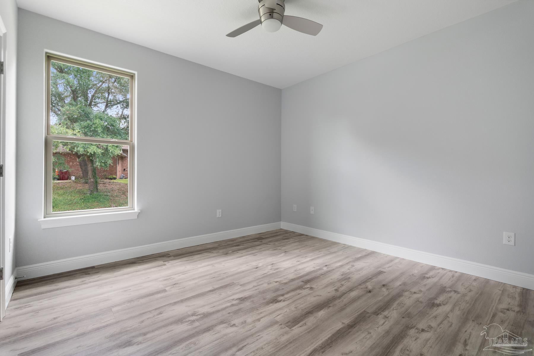 5488 Champions Drive Pace, FL 32571 - Photo 10 of 35