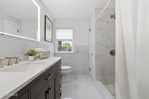 $735,000 | 47 Warwick Street, Pittsfield, MA 01201