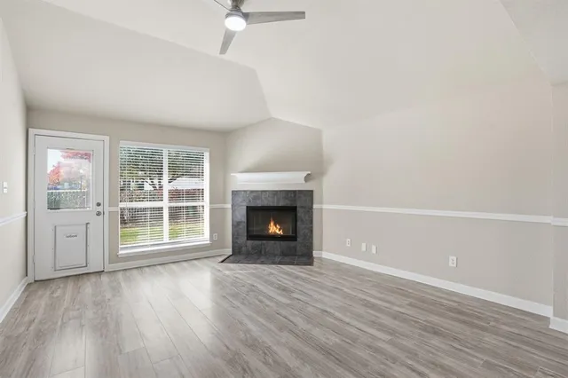 $296,000 | 8065 Cannonwood Drive, Fort Worth, TX 76137