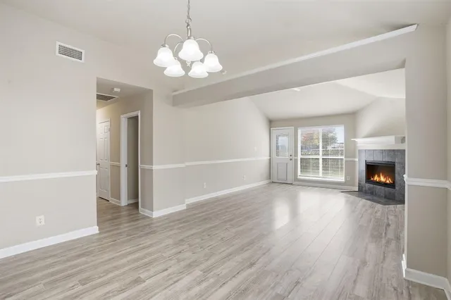 $296,000 | 8065 Cannonwood Drive, Fort Worth, TX 76137